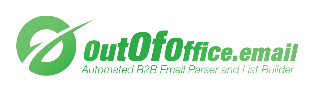 OutOfOffice.email